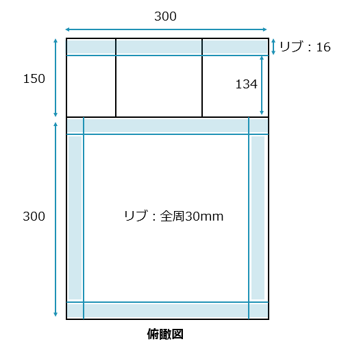 LBR-300