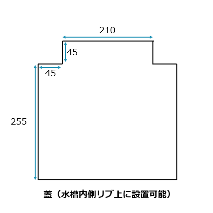LBR-300