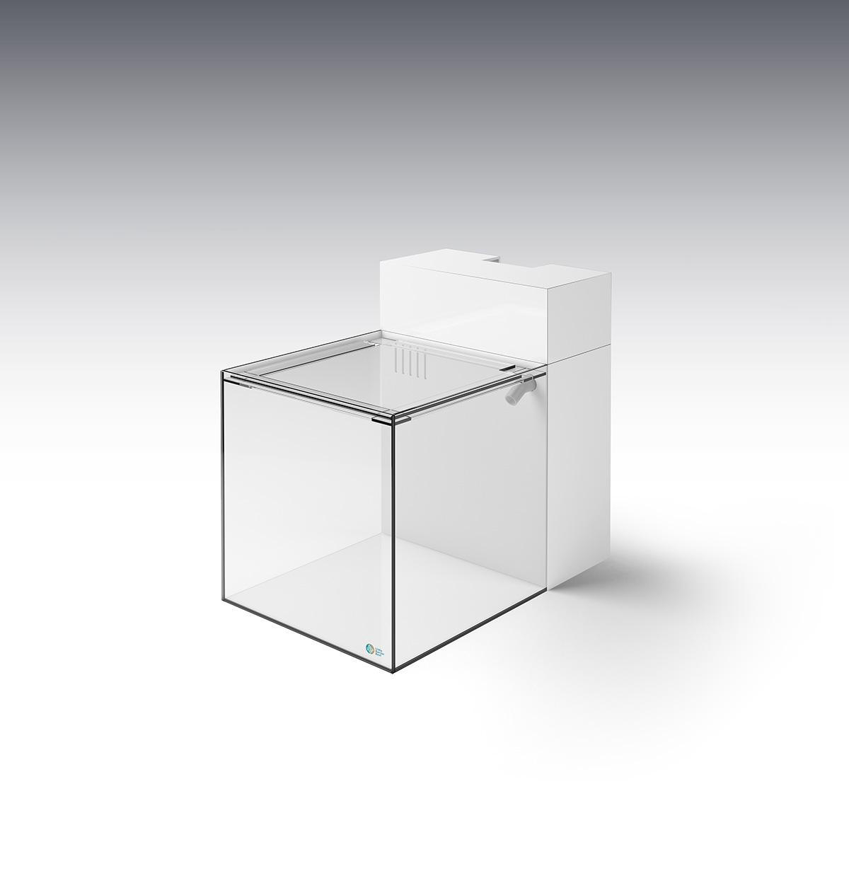 LBR-300