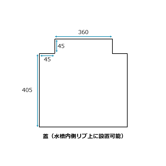 LBR-300